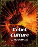Robot_Culture
