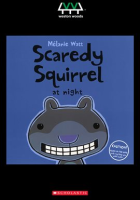 Scaredy_Squirrel_at_Night