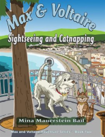 Max_and_Voltaire_Sightseeing_and_Catnapping