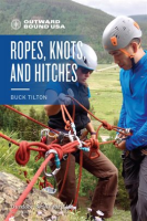 Ropes__Knots__and_Hitches