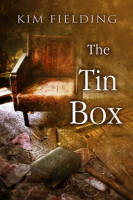 The_Tin_Box