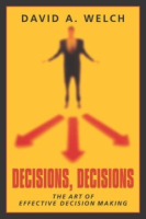 Decisions__decisions