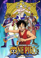 One_Piece_-_Season_3
