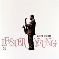 Lester_swings