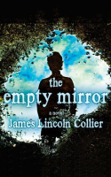 The_Empty_Mirror