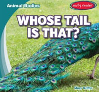 Whose_Tail_Is_That_