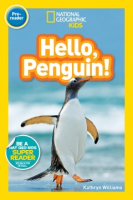 Hello__penguin_