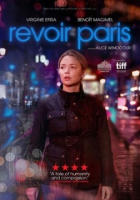 Revoir_Paris