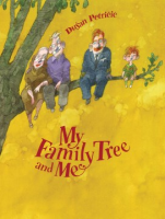 My_family_tree_and_me