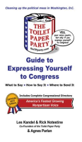 The_Toilet_Paper_Party_Guide_to_Expressing_Yourself_to_Congress
