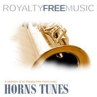Royalty_Free_Music__Horns_Tunes