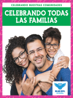 Celebrando_todas_las_familias__Celebrating_All_Families_
