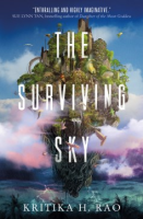 The_surviving_sky