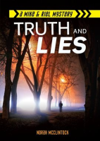 Truth_And_Lies