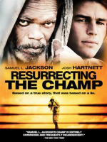 Resurrecting_The_Champ