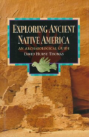 Exploring_ancient_native_America