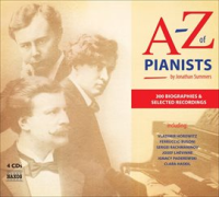 A_To_Z_Of_Pianists