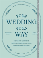 Your_Wedding__Your_Way