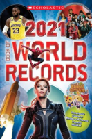 2021_book_of_world_records