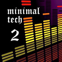 Minimal_Tech__Vol__2
