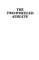 The_two-wheeled_athlete