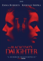 The_blackcoat_s_daughter
