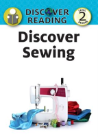 Discover_Sewing