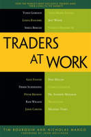 Traders_at_Work