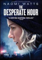 The_desperate_hour