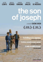 The_son_of_Joseph__