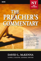The_Preacher_s_Commentary__Vol__25