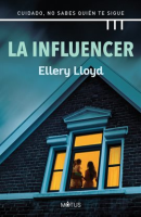 La_influencer