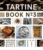 Tartine_Book_No__3