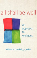 All_Shall_Be_Well