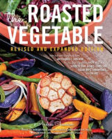 The_Roasted_Vegetable