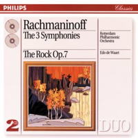 Rachmaninov__The_Symphonies__The_Rock