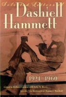 Selected_letters_of_Dashiell_Hammett_1921-1960