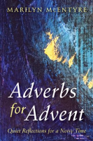 Adverbs_for_Advent