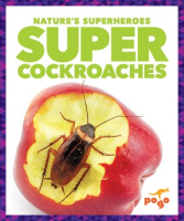 Super_cockroaches