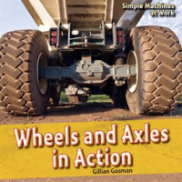 Wheels_and_Axles_in_Action