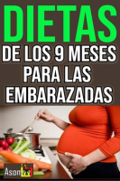 Dietas_de_Los_9_Mese_Para_Las_Embarazadas