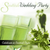 Scottish_Wedding_Party_-_Celebrate_In_Scottish_Style