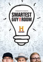 Smartest_Guy_in_the_Room_-_Season_1