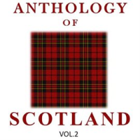 Anthology_of_Scotland__Vol__2