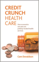 Credit_Crunch_Health_Care