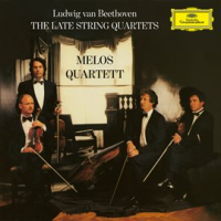 Beethoven__The_Late_String_Quartets