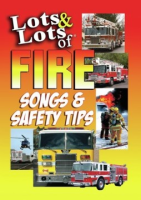 Fire_songs___safety_tips