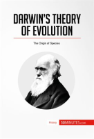 Darwin_s_Theory_of_Evolution