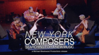 New_York_Composers