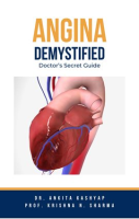 Angina_Demystified__Doctor_s_Secret_Guide